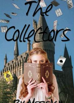 THE COLLECTORS