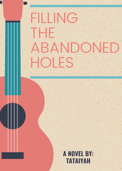Filling The Abandoned Holes