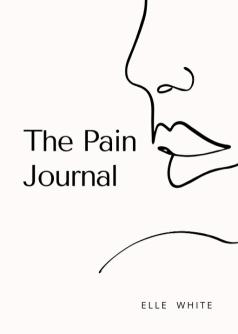 The Pain Journal