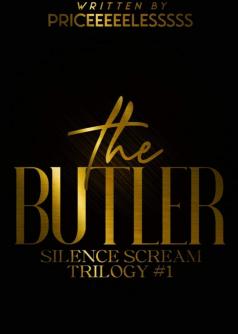 THE BUTLER
