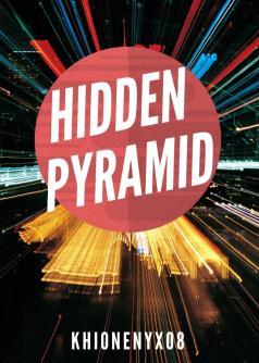 Hidden Pyramid
