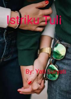 Istriku Tuli