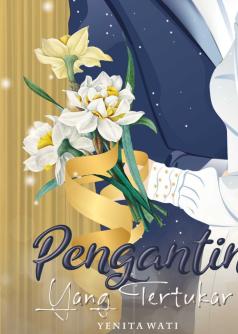 Pengantin yang Tertukar