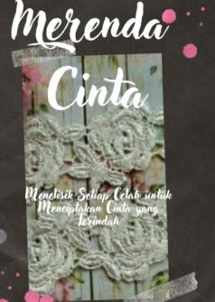 Merenda Cinta