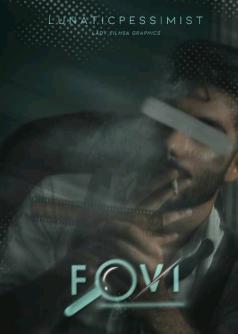 FOVI