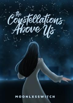 The Constellations Above Us