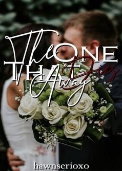The One That Dies Away (TagLish)