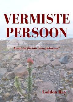 Vermiste Persoon