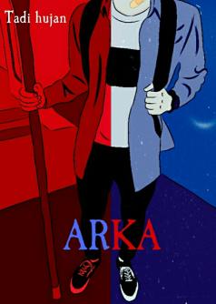ARKA