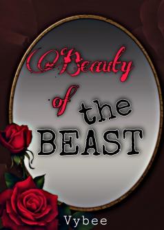Beauty of the Beast