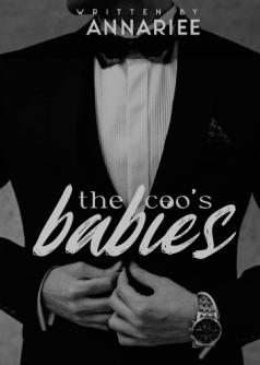 The CEO's Babies