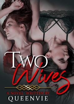 Two Wives