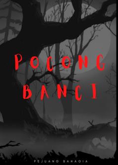 POCONG BANCI