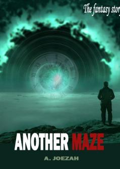 Another Maze