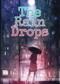 The Rain Drops
