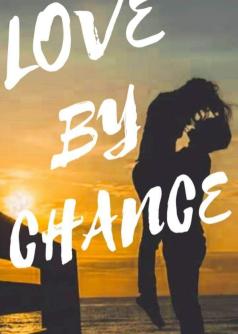 Love By Chance