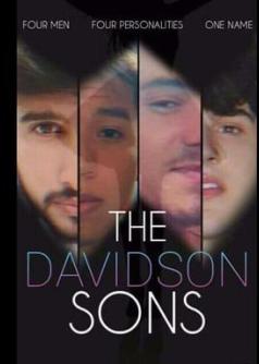 The Davidson Sons