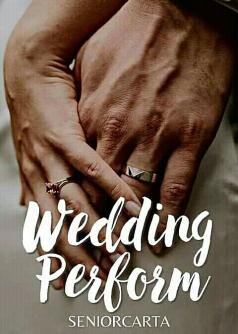 Wedding Perform