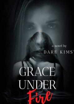 Wife Series: Grace Under Fire