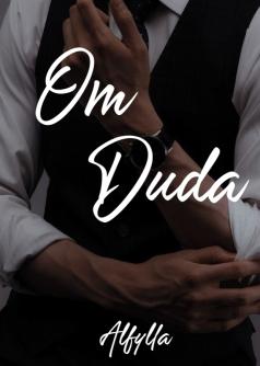 Om Duda