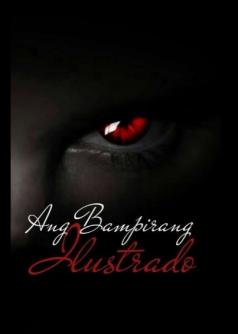 Ang Bampirang Ilustrado