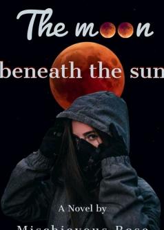 The Moon Beneath The Sun