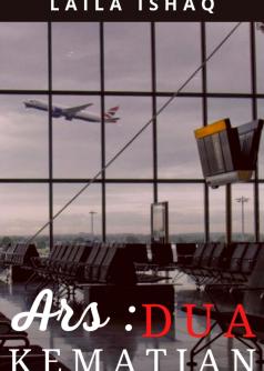 Ars:  Dua Kematian