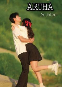 ARTHA ( Arka & Agatha )