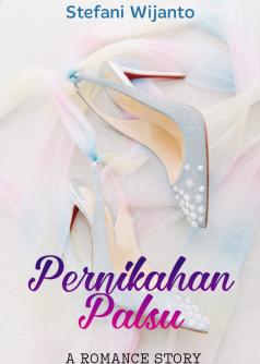 Pernikahan Palsu