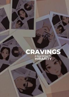 Cravings