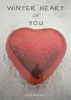 Winter Heart of You