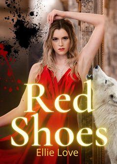 Red Shoes