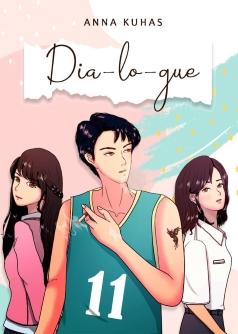 Dia-lo-gue