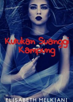 Kutukan Suanggi Kampung