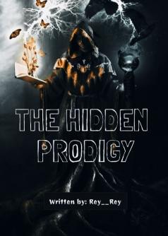 The Hidden Prodigy