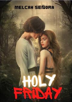 holy Friday