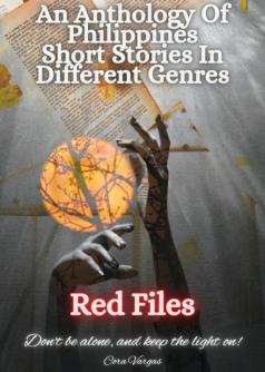 Red Files