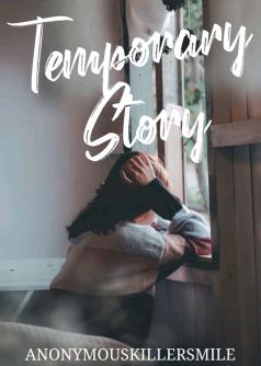 Temporary Story