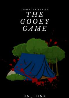 The Gooey Game