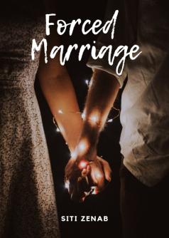 Forced Marriage