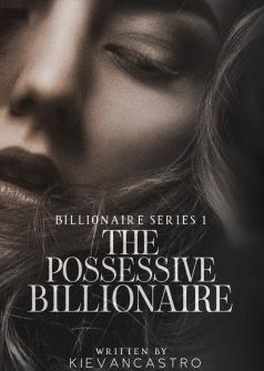 The Possessive Billionaire