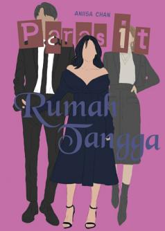 Parasit Rumah Tangga