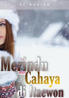Merindu Cahaya di Itaewon