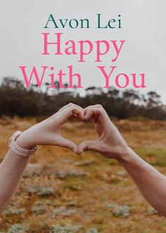 Happy With You