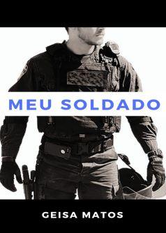 Meu Soldado