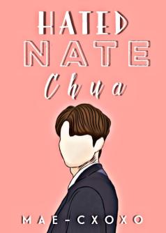 Hated Nate Chua