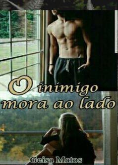 O Inimigo Mora ao Lado