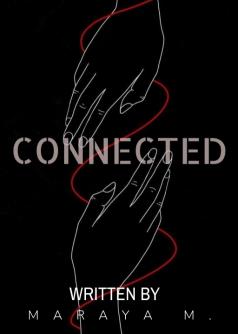 Connected