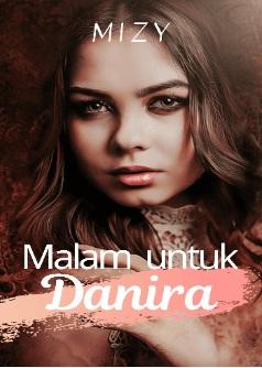 Malam Untuk Danira
