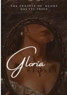 Gloria Regali